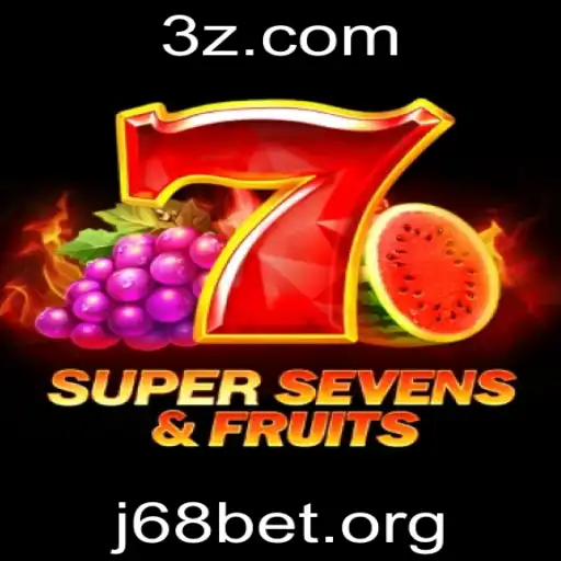 Descubra o Fascinante Mundo de 7SuperSevensFruits
