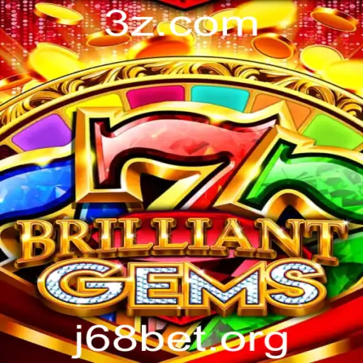 BrilliantGems: Descubra o Fascinante Mundo de Estratégias com j68