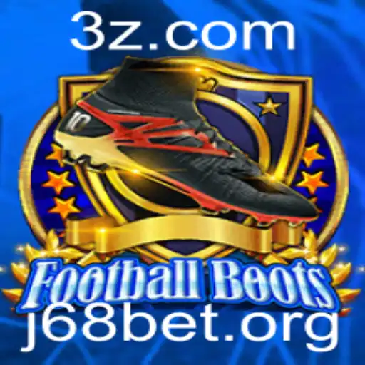 FootballBoots: O Jogo Inovador Que Intercala Esporte e Estratégia