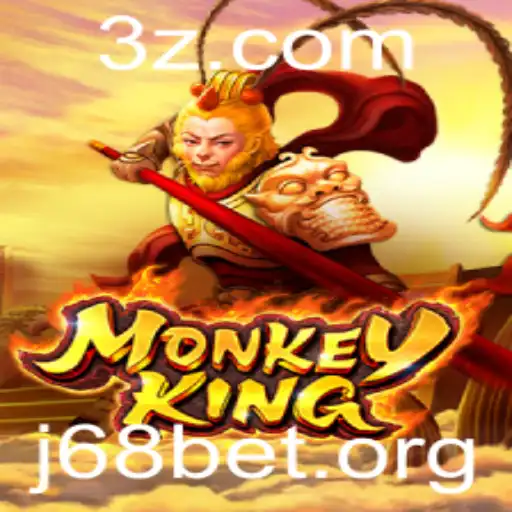 Explorando o Jogo Emocionante MonkeyKing: Descrição, Introdução e Regras