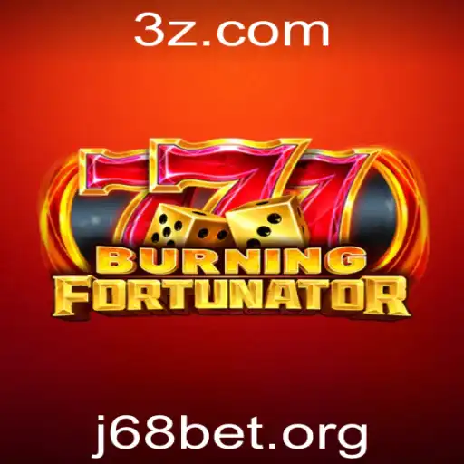 Explorando o Mundo de BurningFort: Um Jogo de Estratégia e Aventura