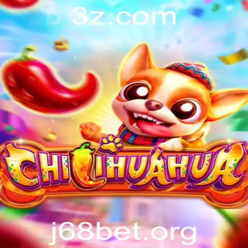 Descobrindo CHILIHUAHUA: Um Jogo de Estratégia Envolvente