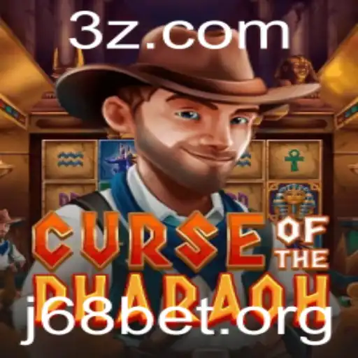 Explorando o Mundo de CurseofthePharaoh: Uma Jornada de Mistério e Aventura