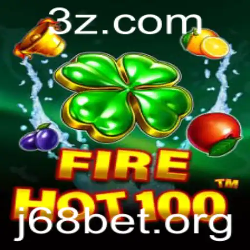 Explorando FireHot100: Um Novo Desafio no Mundo dos Jogos
