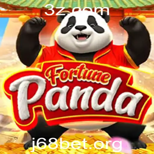 Descubra o Fascinante Mundo de FortunePanda: Um Jogo de Estratégia e Sorte