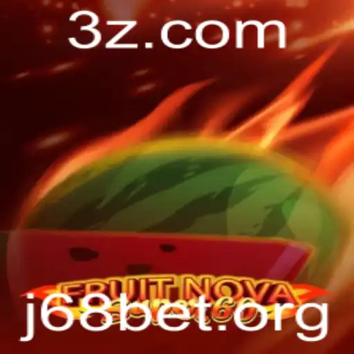 Explorando o Mundo de FruitNovaSuper60: Regras e Introdução