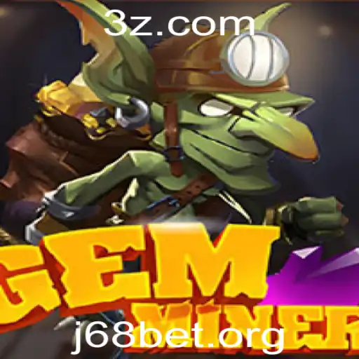 Desvendando o Universo de GemMiner: Aventuras, Estratégias e Regras