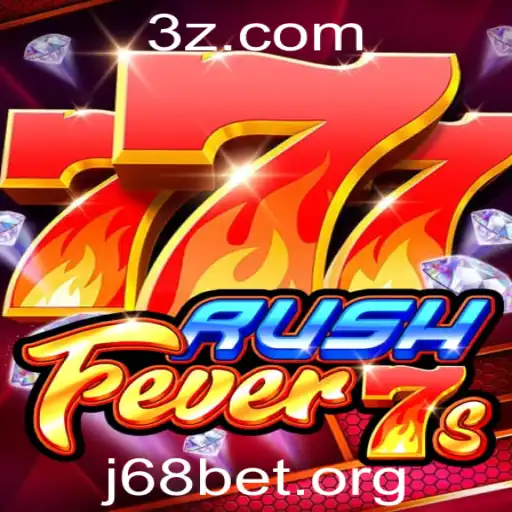 RushFever7s: Um Guia Completo para o Jogo de Ação