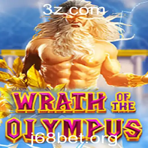WrathofOlympus: Um Mergulho no Épico Jogo de Estratégia