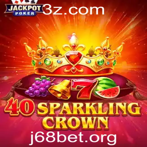 Descubra o Fascinante Mundo de 40SparklingCrown: Regras e Jogabilidade