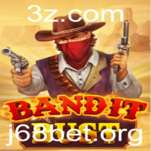 Descubra o Mundo Empolgante de BanditBust: A Nova Sensação dos Jogos