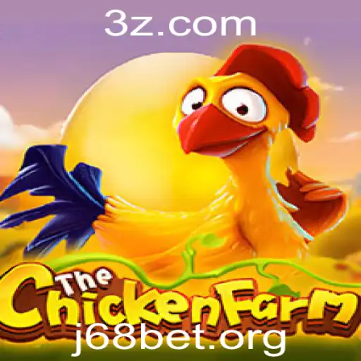 ChickenFarm: Descubra a Emoção por Trás do Jogo e Suas Regras Cativantes