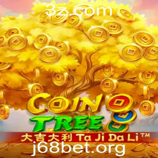 Explorando o Fascinante Jogo 'CoinTree': Regras e Introdução