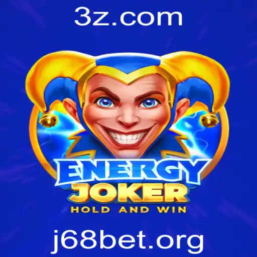 EnergyJoker: Um mergulho na emocionante novidade do mundo dos jogos
