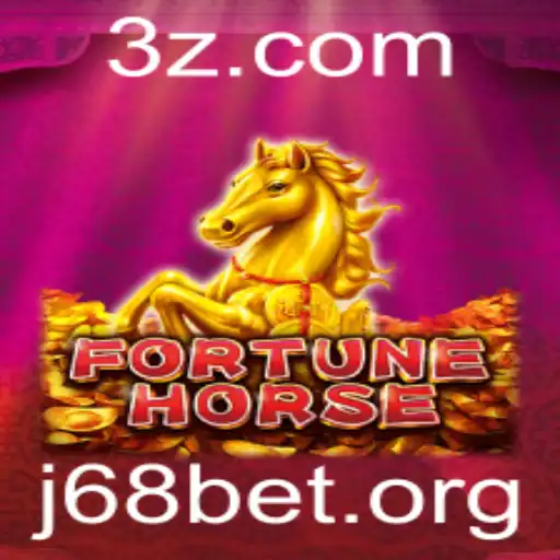 Explorando o Mundo de FortuneHorse: Um Jogo de Estratégia e Aventura