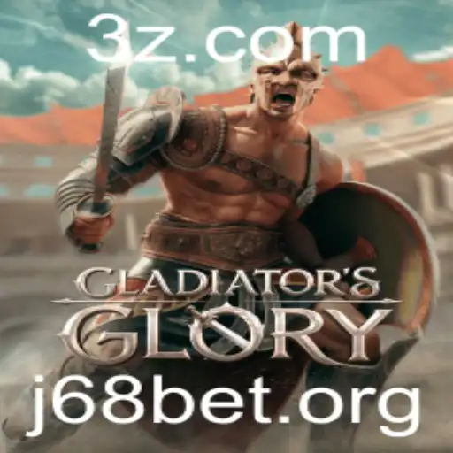 Descubra GladiatorsGlory: O Novo Fenômeno dos Jogos de Tabuleiro
