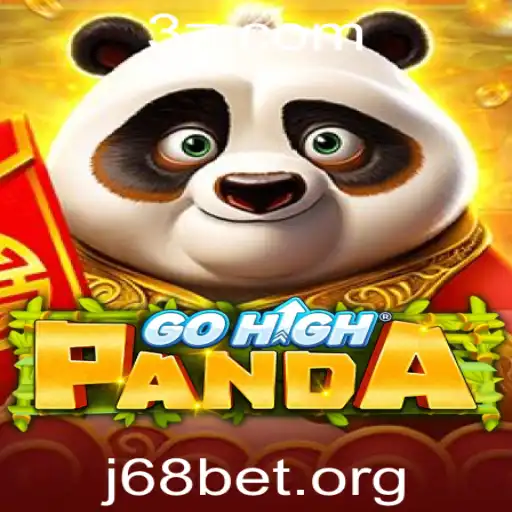 Descubra o Fascinante Mundo de GoHighPanda: O Jogo que Está Conquistando Todos