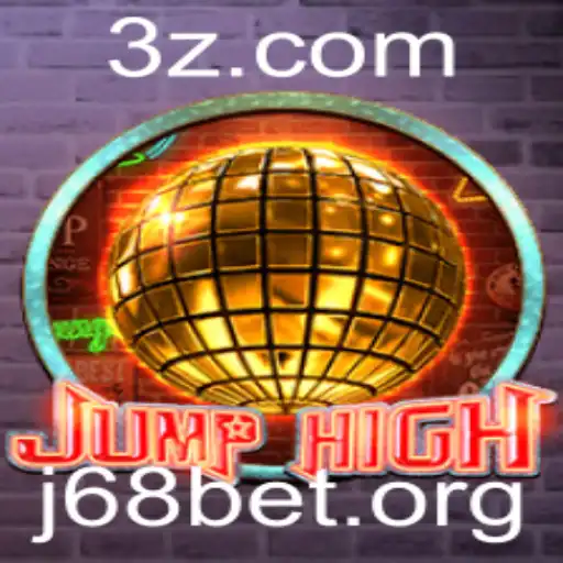 JumpHigh: Um Mergulho no Mundo do Entretenimento Interativo