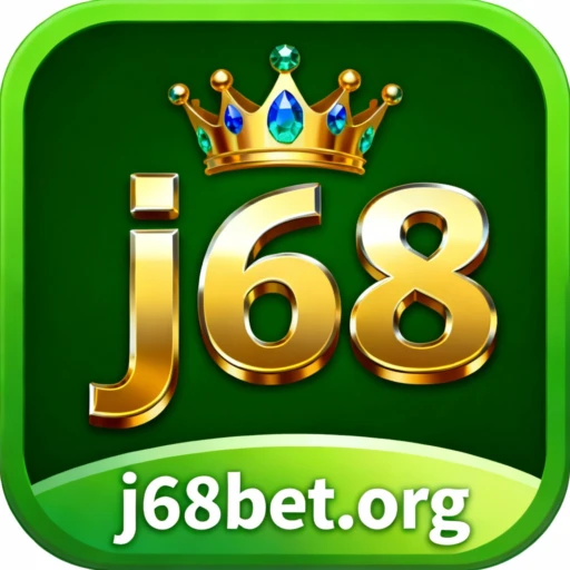 j68