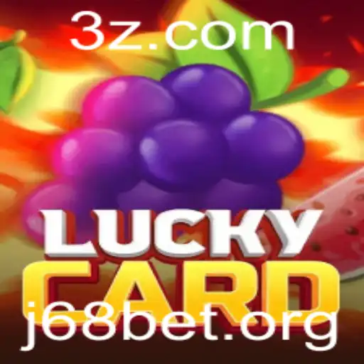 Tudo sobre o Jogo LuckyCard: Regras, Estratégias e Introduções