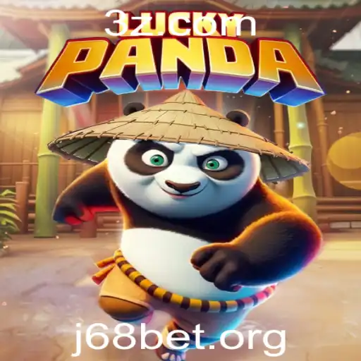 Explorando LuckyPanda: O Novo Fenômeno dos Jogos