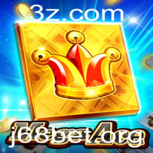 MegaAce: O Guia Definitivo para o Novo Fenômeno dos Jogos