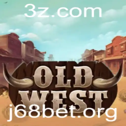 Explorando o Universo de OldWest: Um Mergulho no Velho Oeste com 'j68'
