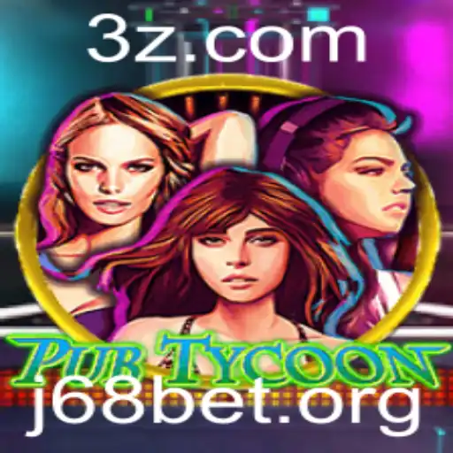 Explorando o Universo de PubTycoon: Estratégias e Regras para o Novo Sucesso dos Games