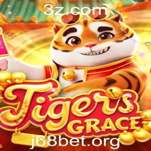 Explorando o Fascinante Jogo TigersGrace: Um Mergulho nas Regras e Vivências