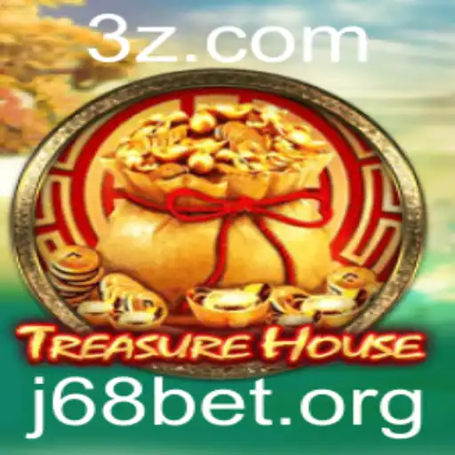 Explorando TreasureHouse: Um Mergulho no Mundo de Aventuras