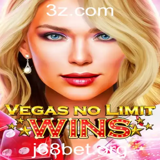 Descubra a Emoção de VegasNoLimitWins: Um Jogo de Cassino Inovador