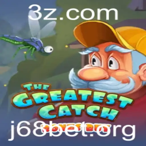 Descubra os Segredos de TheGreatestCatchBonusBuy: Um Mergulho Nas Regras e Estratégias do Jogo