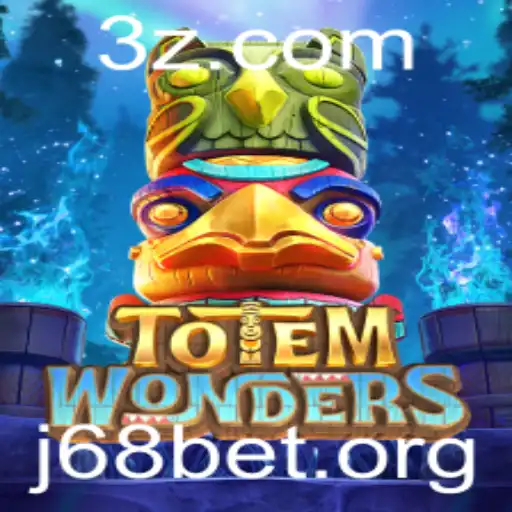 Explorando os Mistérios de TotemWonders: O Jogo que Está Conquistando o Mundo