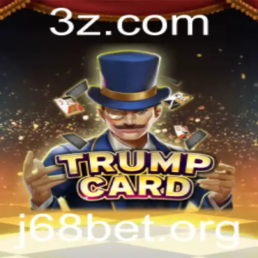Descubra o Envolvente Mundo de TrumpCard: Um Jogo Estratégico de Decisões Rápidas