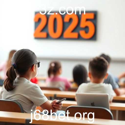 Notícias da Empresa