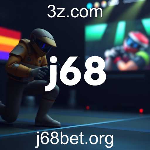 Impacto e Tendências do 'j68' nos Jogos Online em 2025