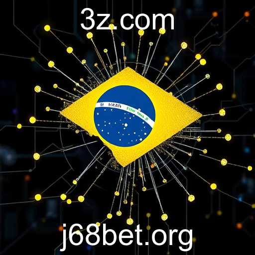 Impacto das Novas Tecnologias no Brasil