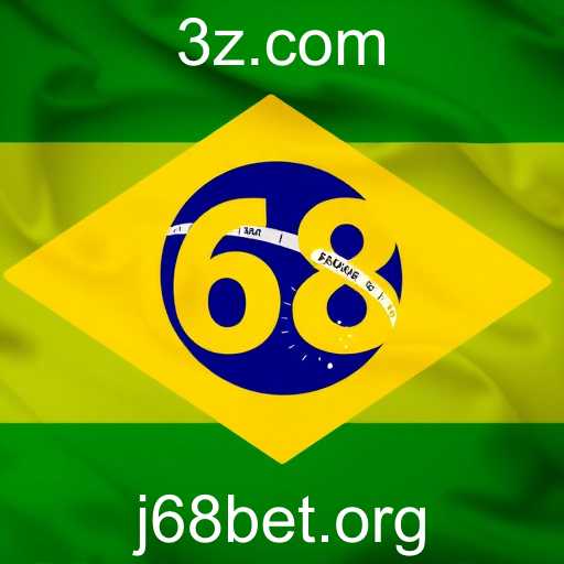 O Impacto de J68 no Universo dos Jogos Virtuais