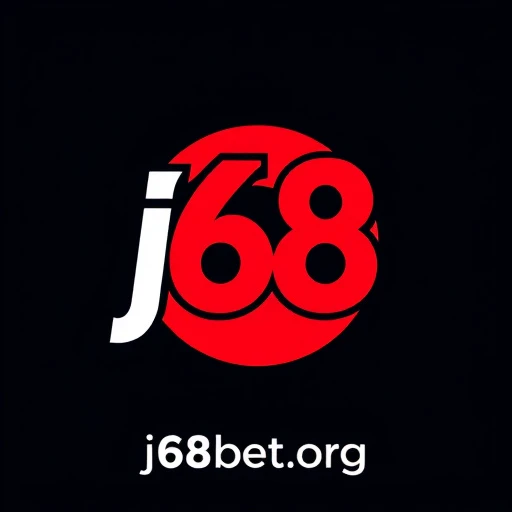 j68